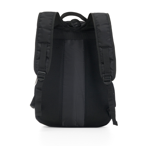 Mochila Poliéster 26L-04069