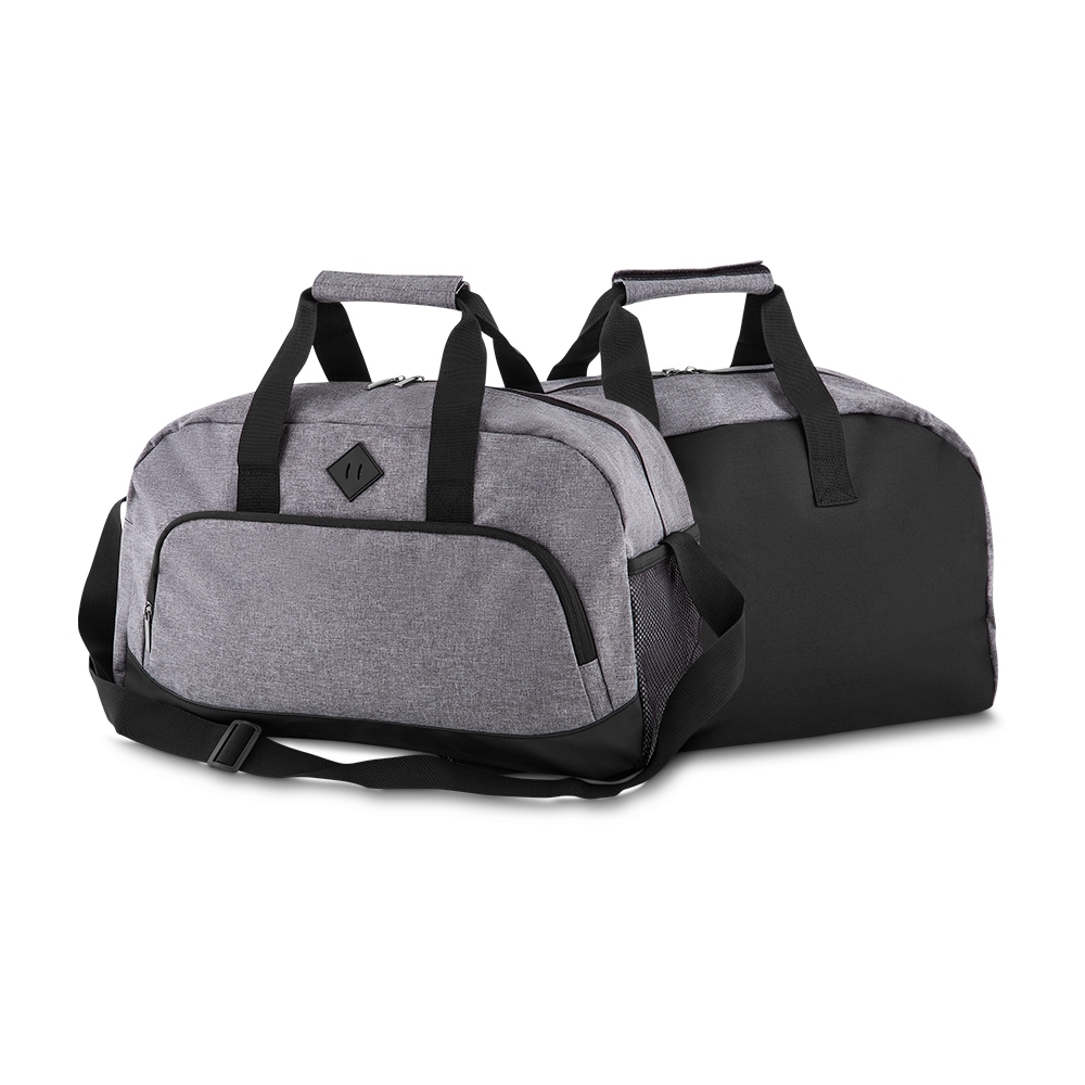 Bolsa Esportiva 21L-ME188