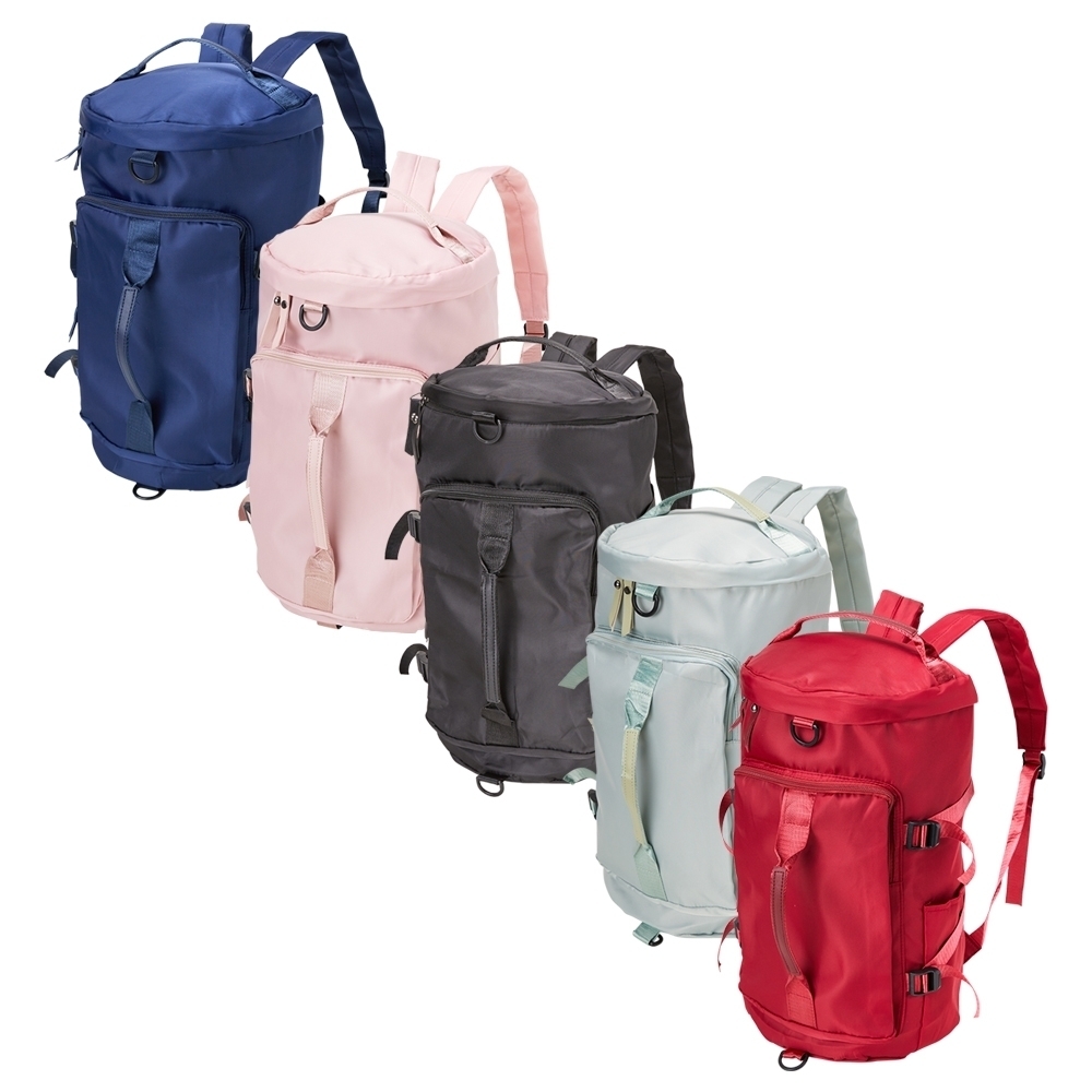 Bolsa Esportiva 25 Litros-5068