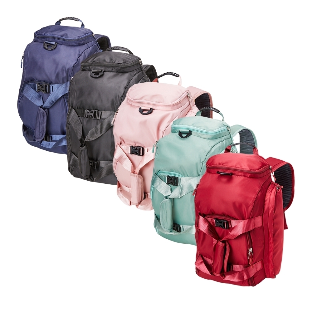 Bolsa Esportiva 25 Litros-05014