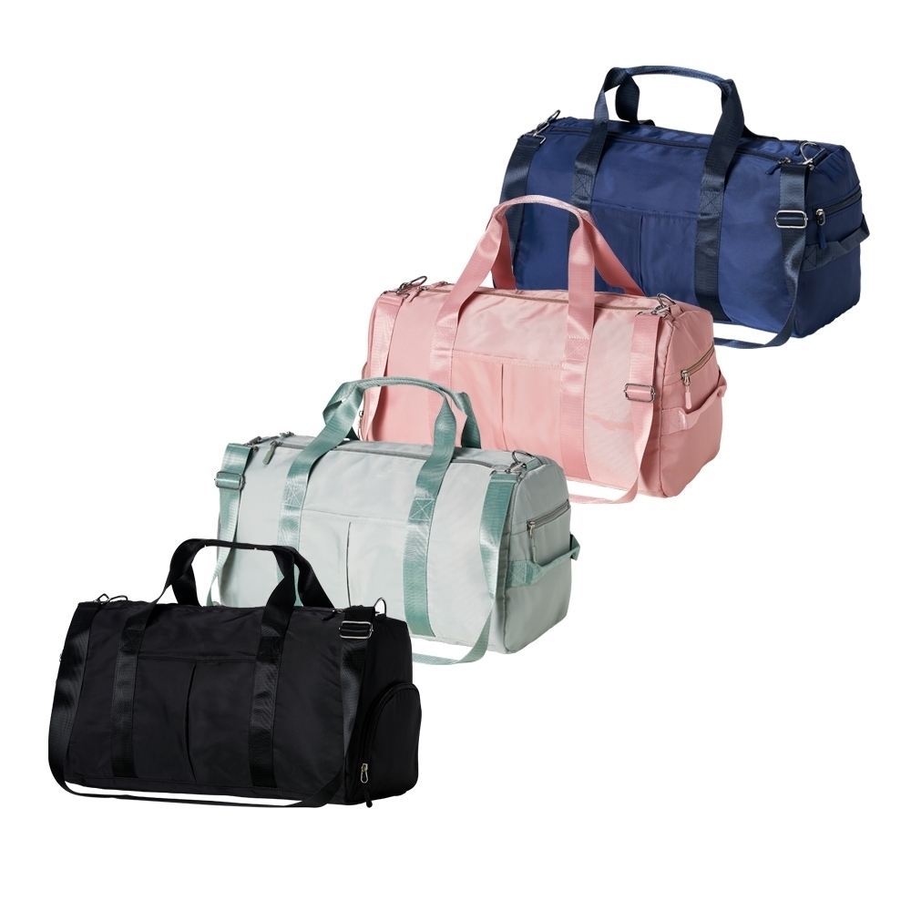 Bolsa Esportiva de Poliéster 35L-04085