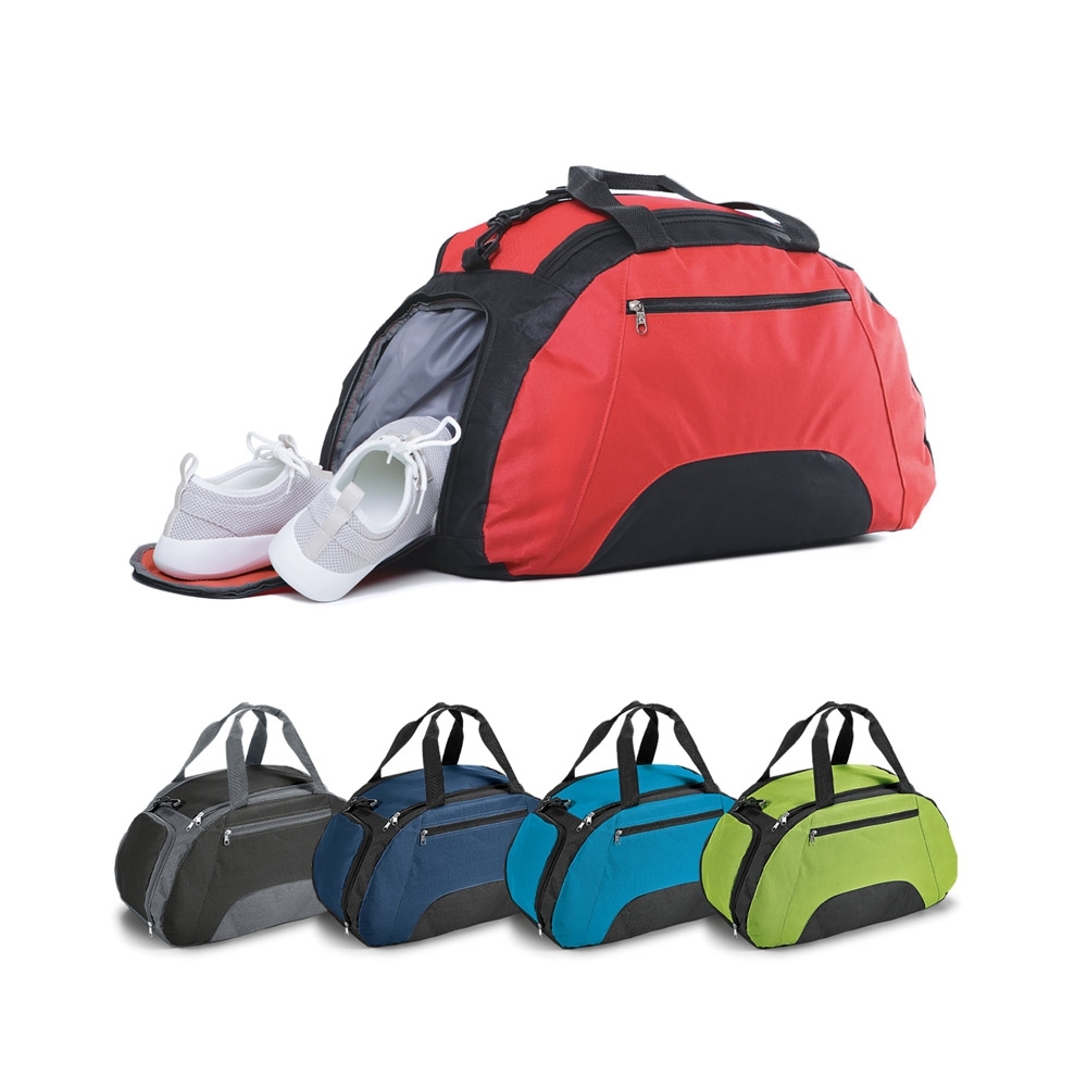 Bolsa esportiva-92511