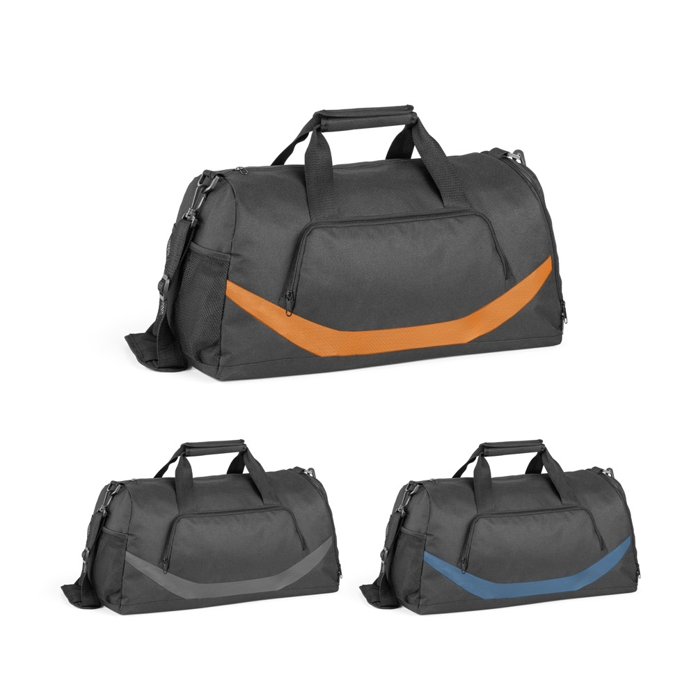 Bolsa esportiva-92517