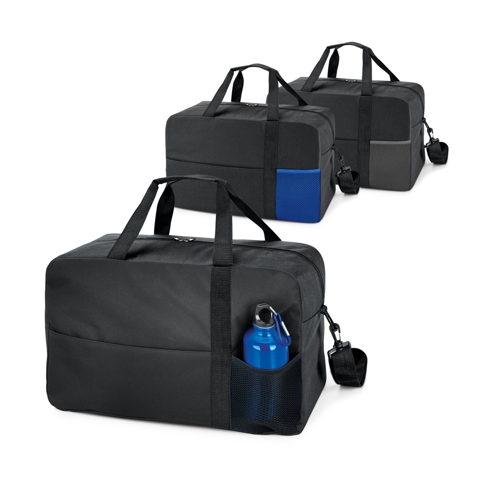 Bolsa esportiva-92515