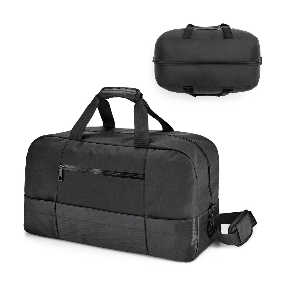 Bolsa esportiva-92516