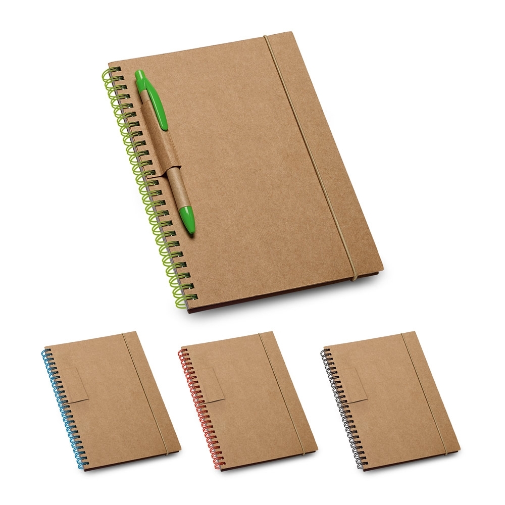 Caderno-93708