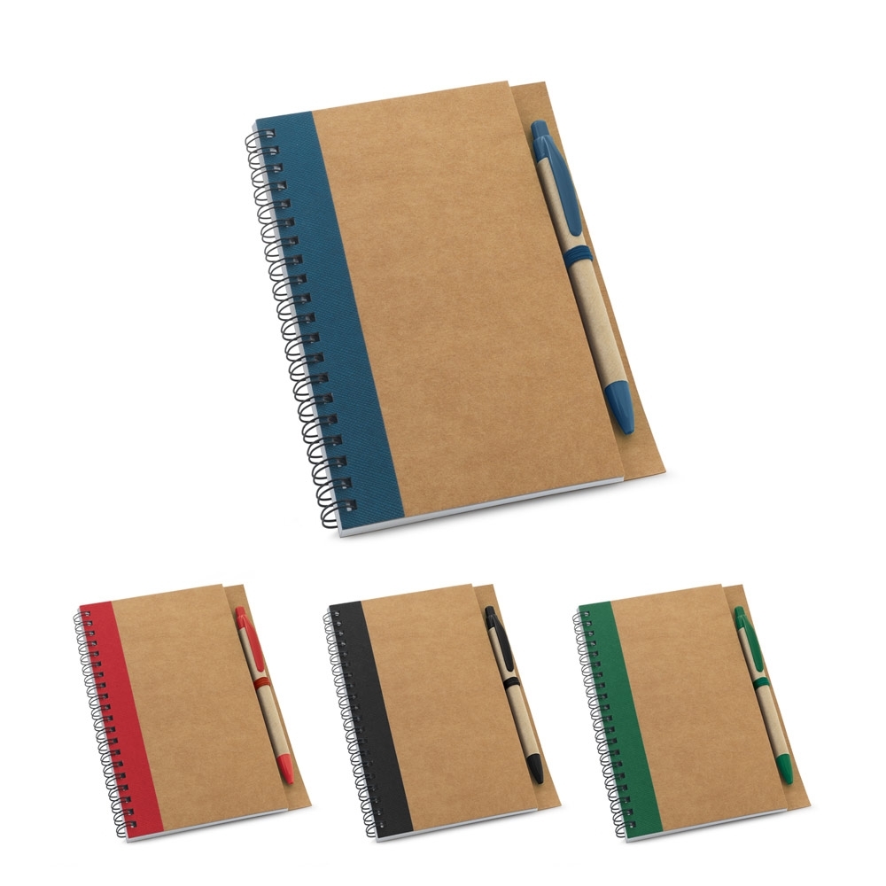 Caderno-93715