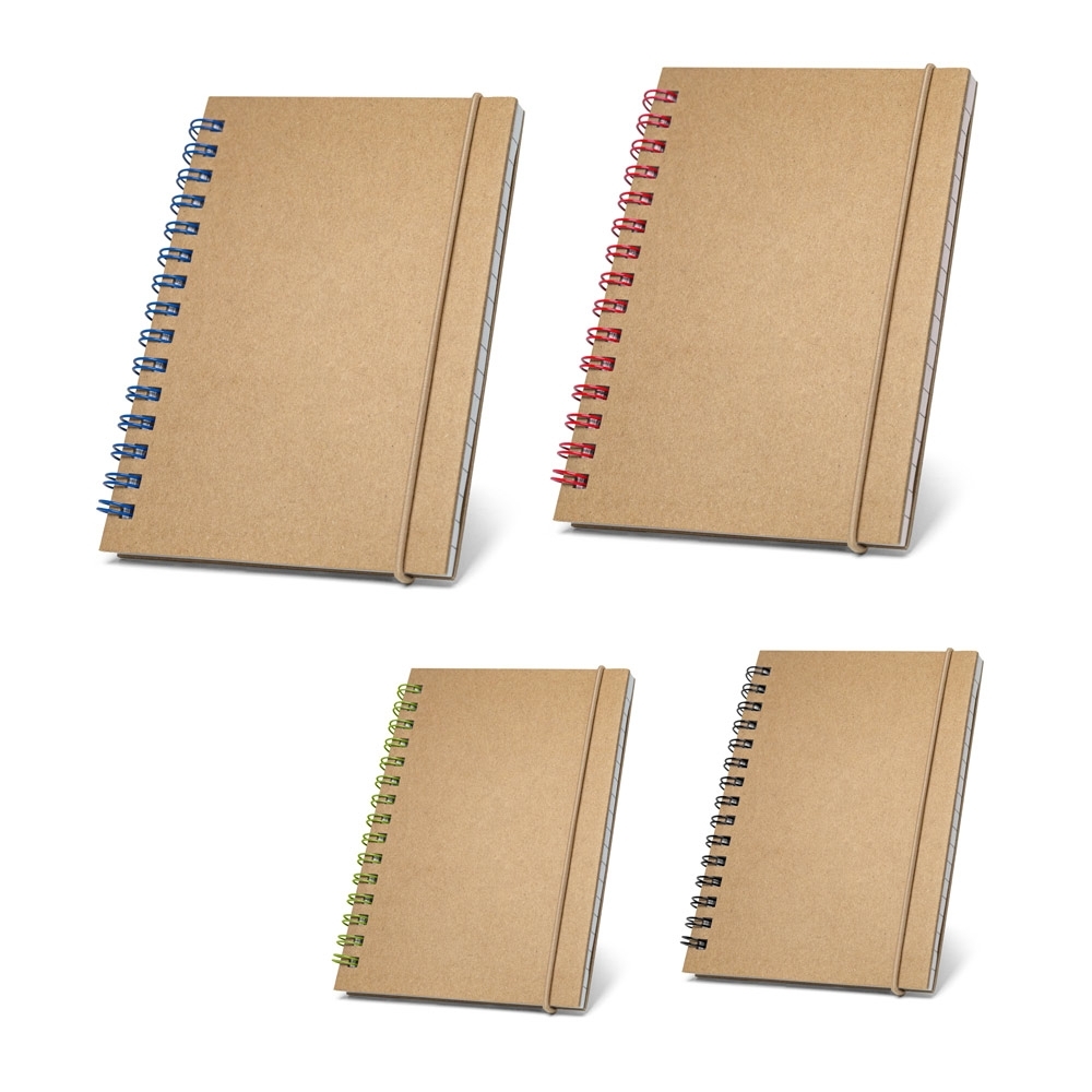 Caderno-93707