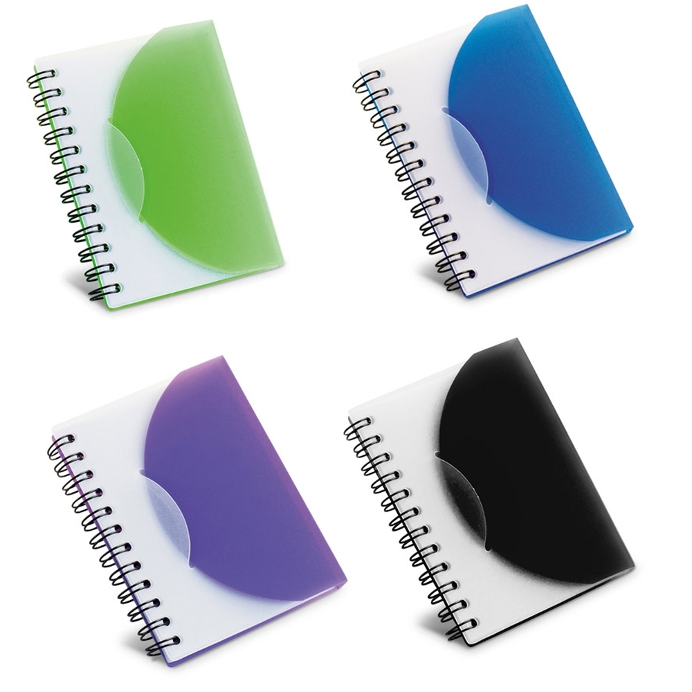 Caderno-93476