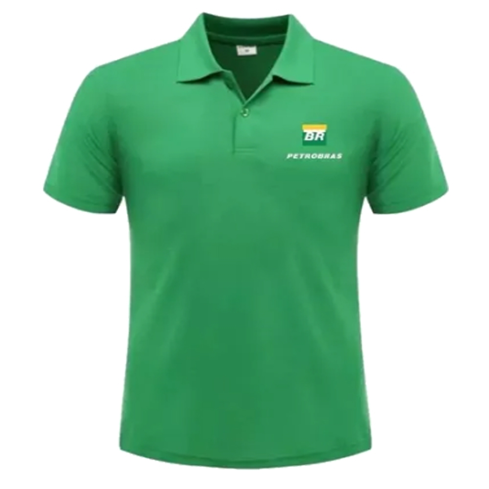 Camiseta Polo-147432-22