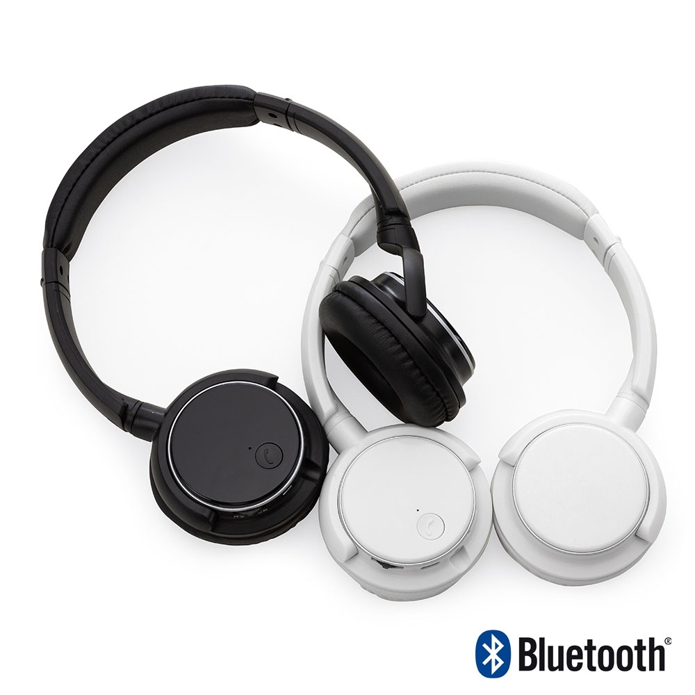 Fone de Ouvido Bluetooth-13474