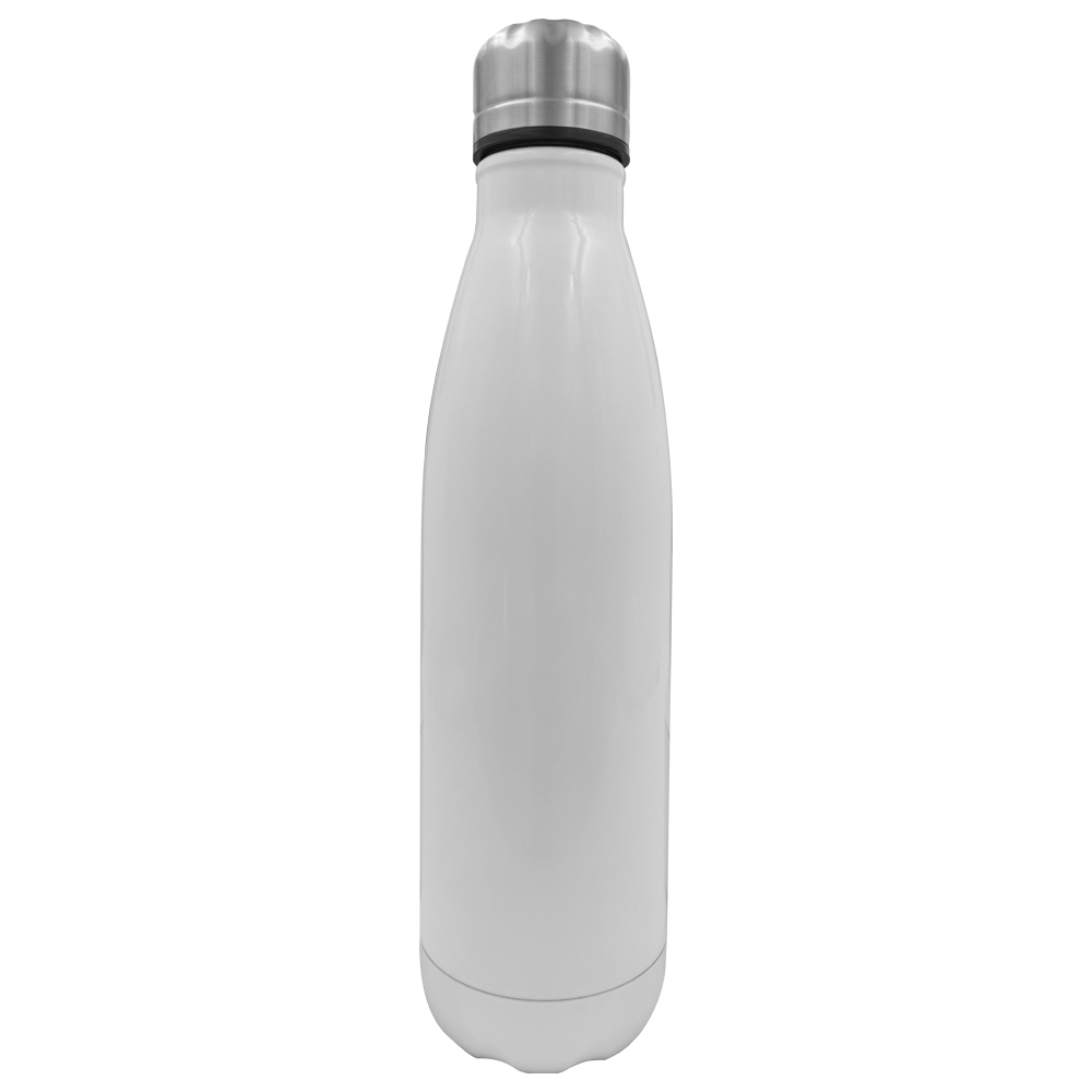 Garrafa Térmica Inox 500ml