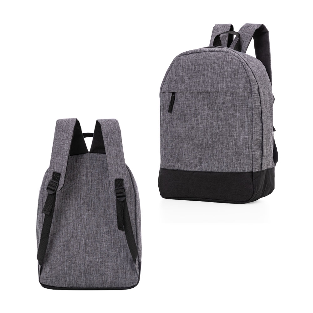 Mochila Poliéster-MC290