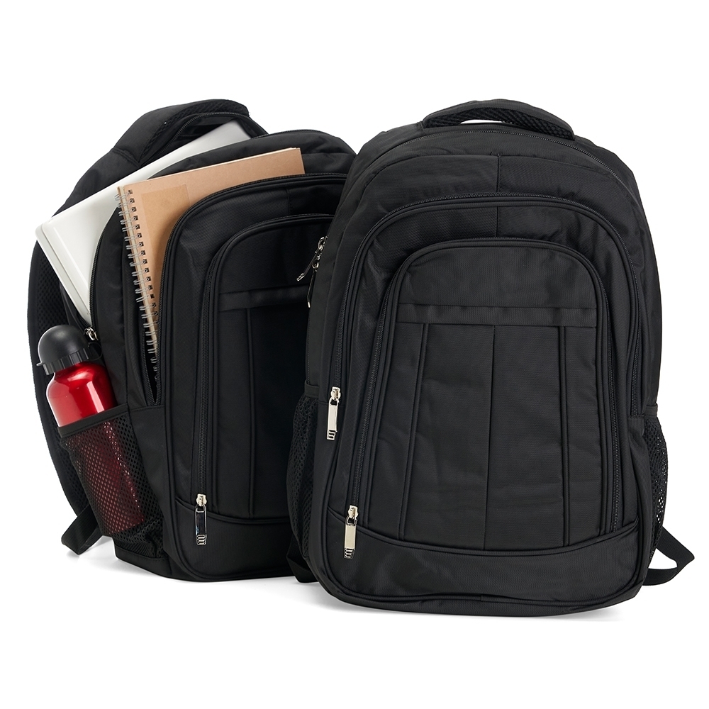 Mochila Poliéster 26L-04069