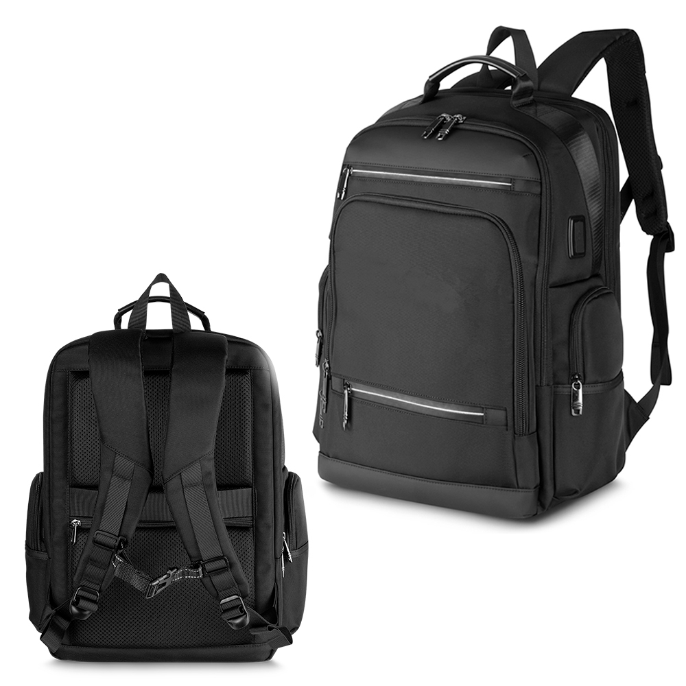 Mochila Premium-MC580