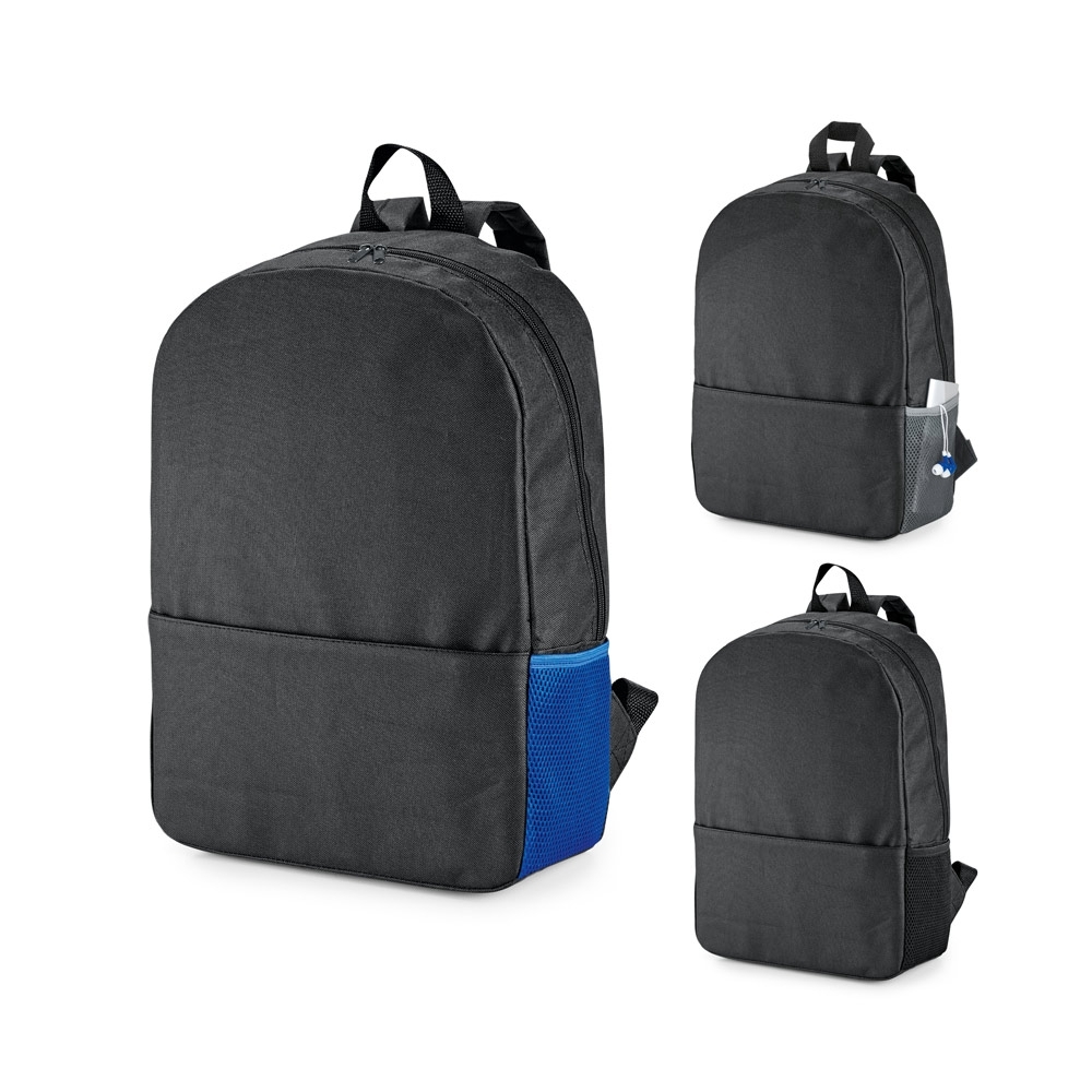 Mochila para notebook-92288