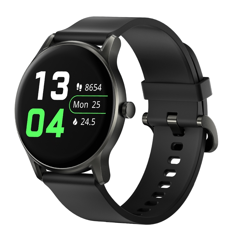 Smartwatch Personalizado-Haylou GS