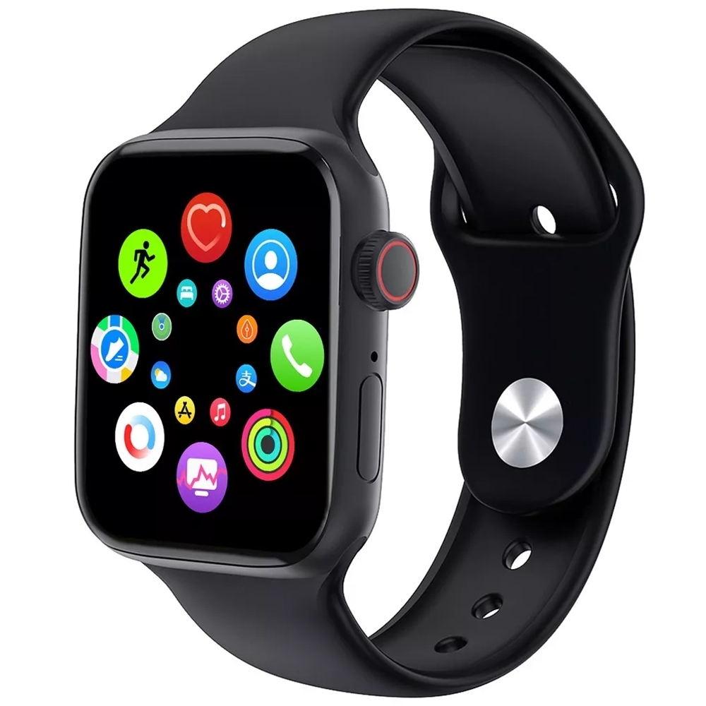 Smartwatch Personalizado-H7